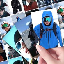 64����һ��̽���¾�2�O���\������Ƭ��һ����Ħ�н������diy