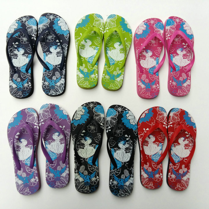 一键复制_20210306180832