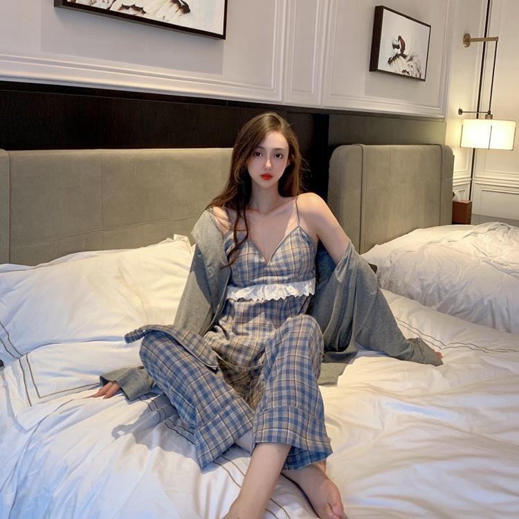 i2uUjf6mxdTrdS49SAR8xJuSM0e9Eb7C7R1j