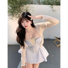 ��amm���Z���ϴ���ƴ��A�������@������W���L�l�y�B��ȹ���b