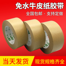 ţƤzĤˮճˮճ羳̷ۼz