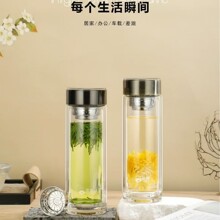 �����Ʒ��2347ϵ���p��ˮ���������������ʿ�������ڽ��pɫ