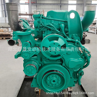 ԭ�b�M�ڿ���˹���Ͱl�әC QSZ13-475-II