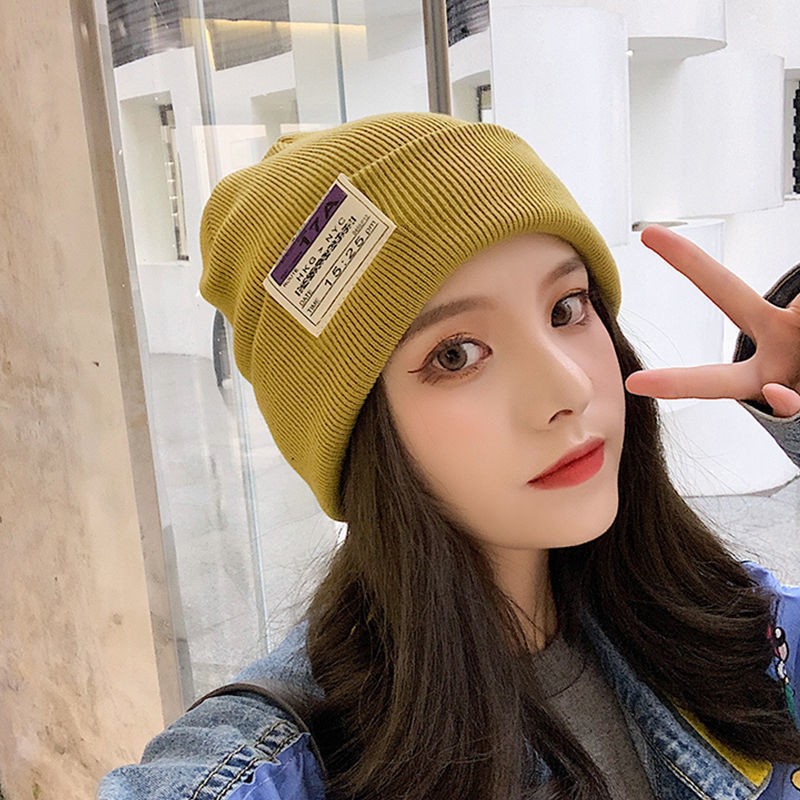 타임마크 노란색