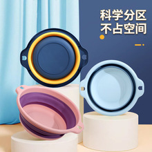 �Ӻ��ۯB����ô�̖�ۯBĘ��ϴĘ��W������A���ۯBʽϴ����냺