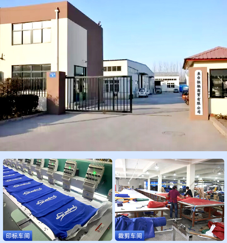 Special Mercedes-Benz ML350 ML320 ML400 ML300 car cover rain-proof sun-proof dust-proof sun-proof sun-proof sun-proof cover
