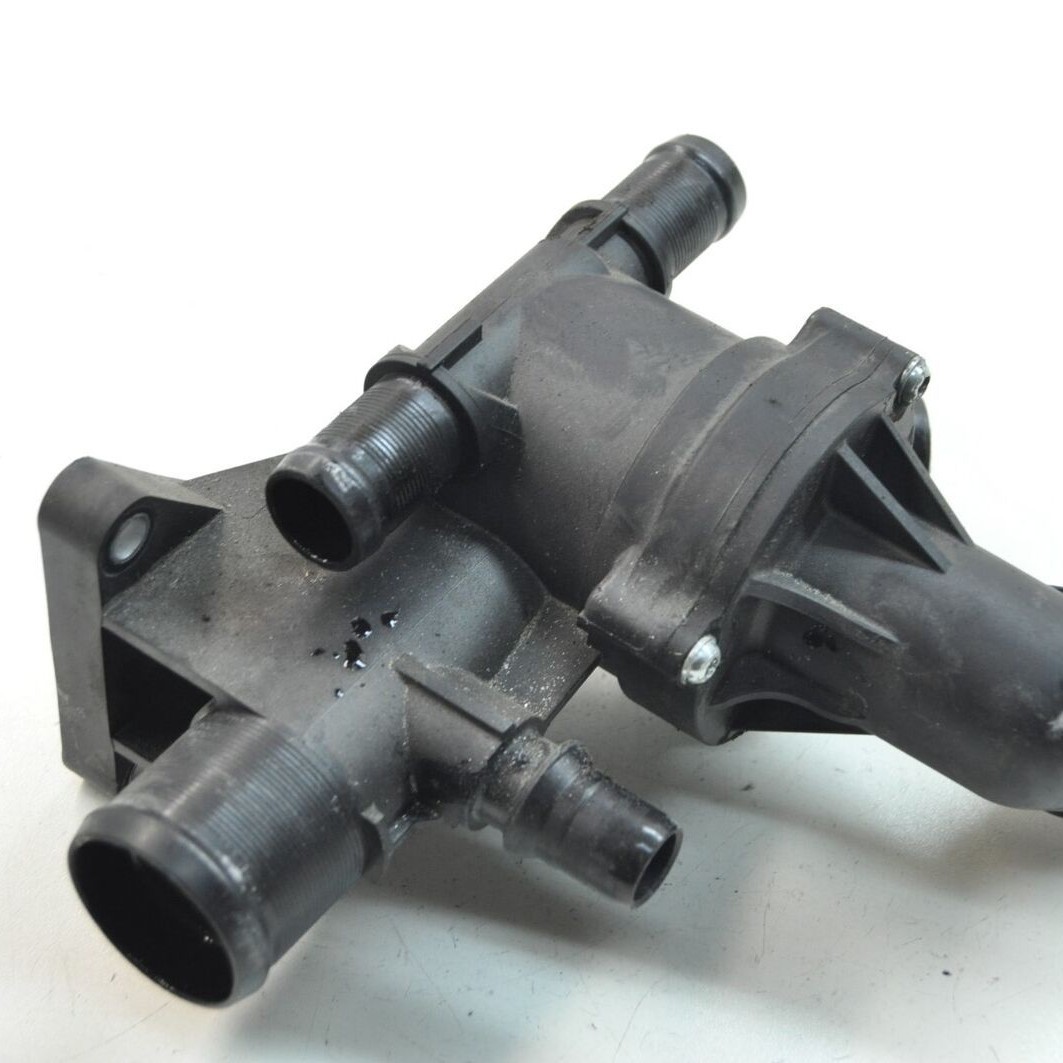 ������110614599R ��������ɣ ��ŵ�����������ܳ�