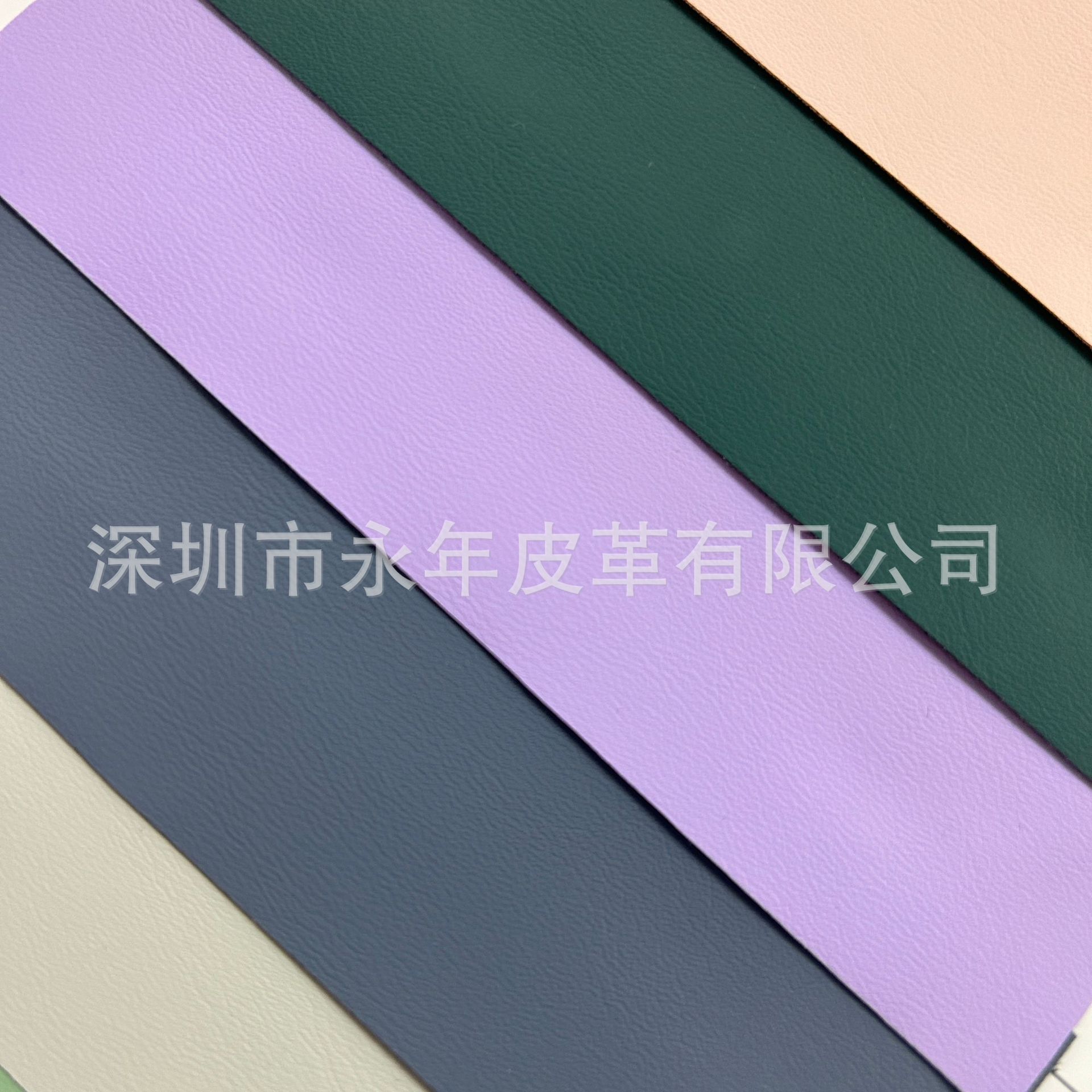 зDE7ƽֻƤ͸ʪde7ϰƤ