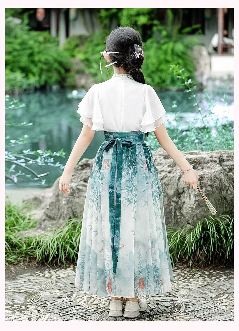 13059fa0-46d2-4531-a46f-961108b61fb0.jpe