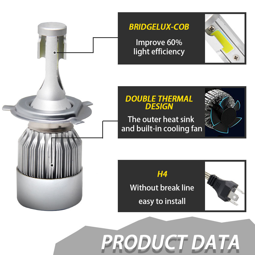 4747ff34c0e956688704c1ae67aa02