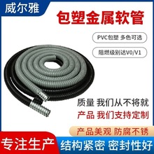 �����Ű�����\����ܛ�� PVC������ȼ��ˮ����ҧ늾���|���oܛ��