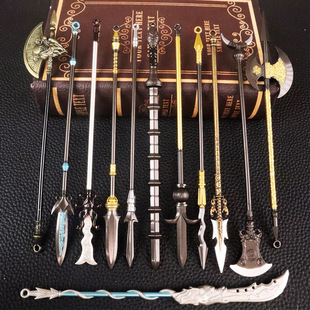 �������㵶��ģ�͹Ŵ�ʮ�˰�������P���������µ��P��L��