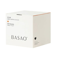 ��؛BASAO��˷�t�������ݲ��2.5g*12����b���Ǵ��ݲ��������ݲ�