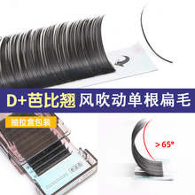 0.20D+�ű��N�p��θ��ٽ�ë�޽ӽ�ë��ܛ��ë���޵������N���l