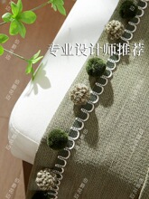 ����������߅�o���pɫëë��Ӽ��b����С�Ʒdiy���^��߅ƴ��