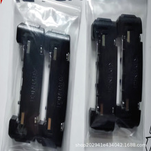 ����ʿOP-26751���w������ȫ�®aƷ�h�r����