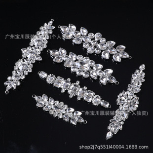 �S�����l�R�ۻ��Ͳ���ˮ�Ь��荿۶��Ь�Ӱ����Y���b��Ʒ���