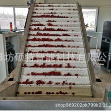 �T�ؙ��ҷ��x�C܇���ӷ֒��C�����x���C���Ҵ�С�ּ��C�S��