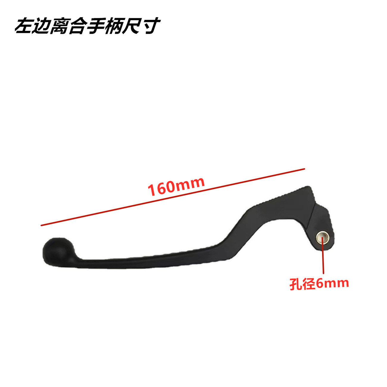 O1CN01HNoEG51Bs2mxrGony_!!0-0-