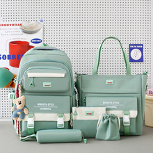 �n�������ƴ������W���r�г�����У�@��W���ļ��ױ����p�米��