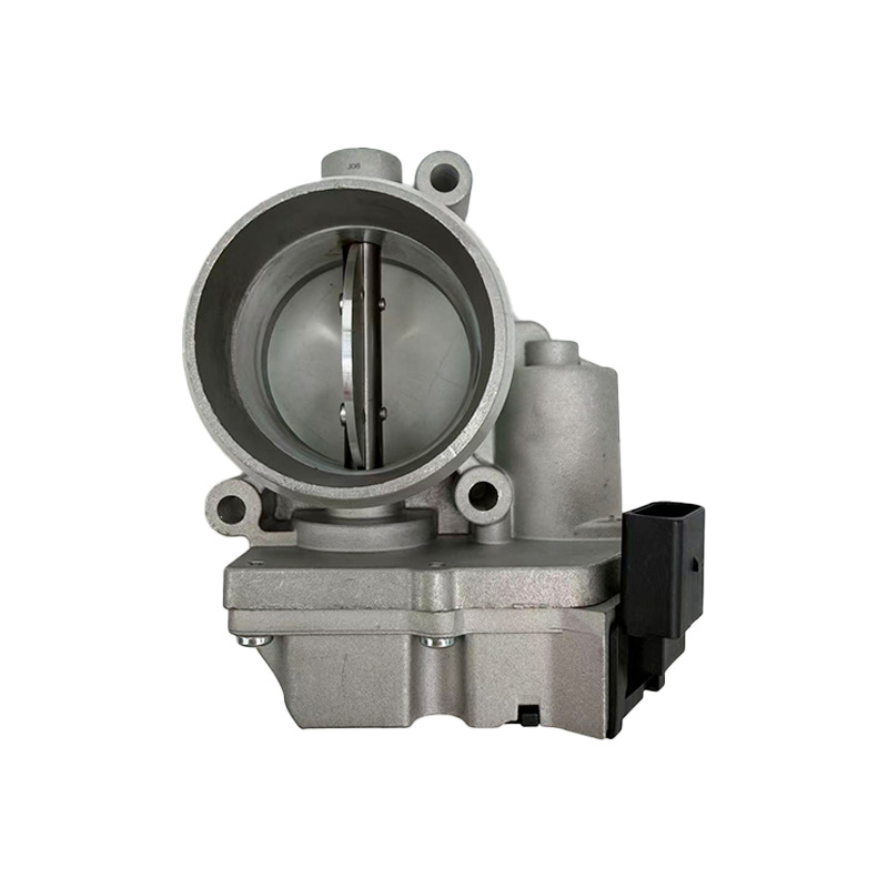 Suitable for Hyundai Kia Car Throttle Assembly 35100-27400 35100-27410 5Wy9110C