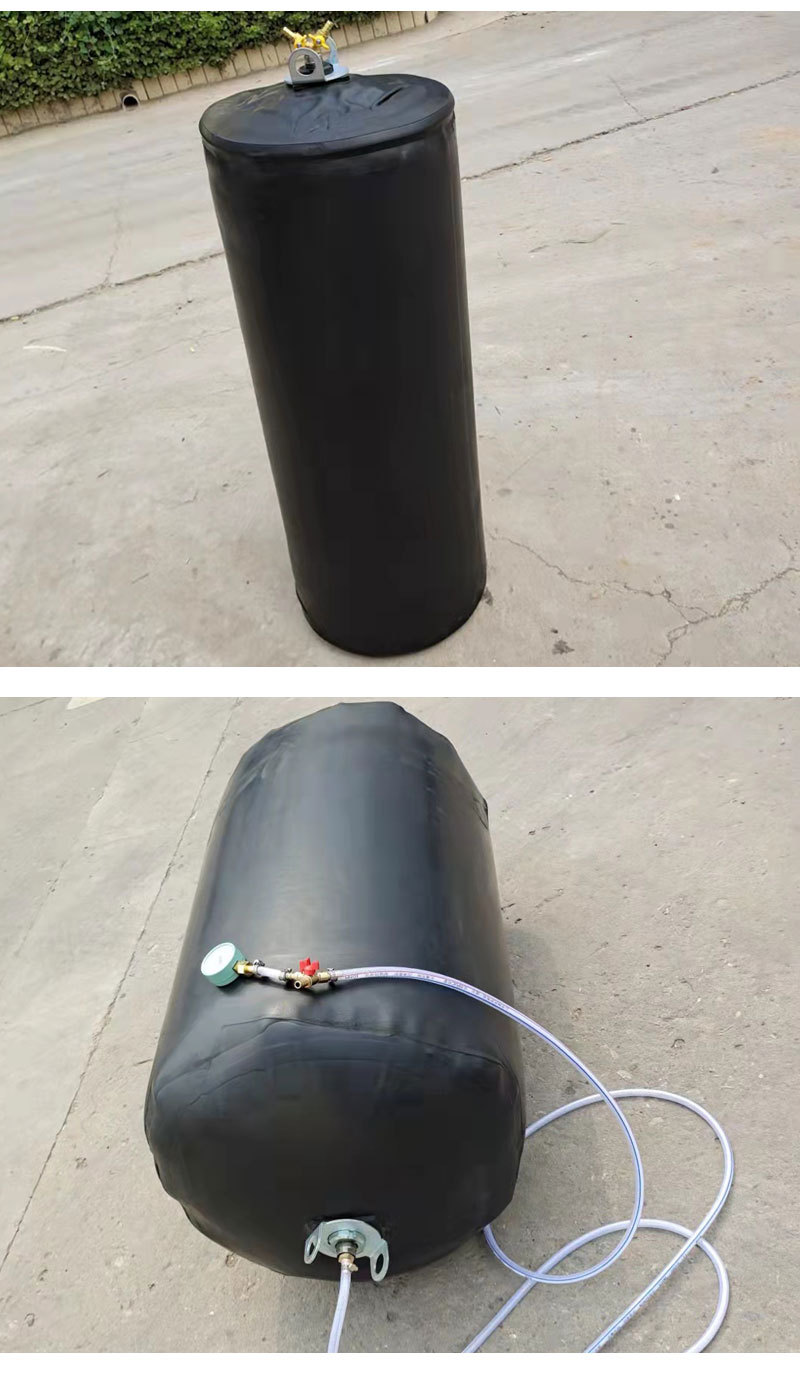 堵水气囊_10.jpg