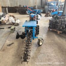 �r�����ѵ�1�����_�ϙC ���̹ܵ���|ˮ������ڜϙC�ַ�ʽ�_�ۙC