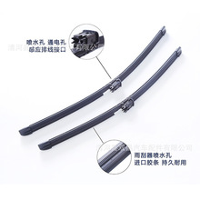 �m�ñ��YS����ˮ�ӟ���ˢS320 S400 S500 S600L �~�ͺՇ�ˮ�����