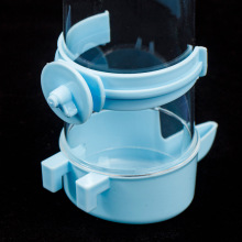 �B���ˮ���J���u�Ԅ�ιʳιˮ���W�^�B�\ˮ�ؒ�ʽ�ˮ���B���Ʒ