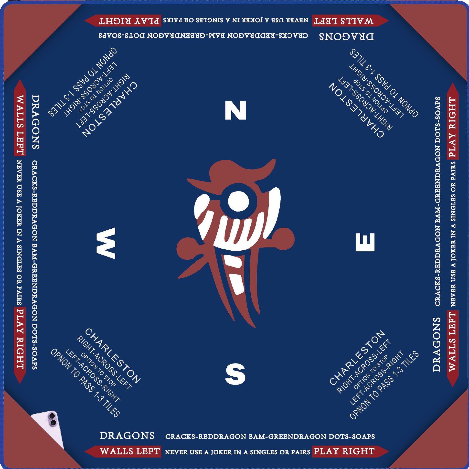 ba43ad9f7182dfa7e1f87115affe83