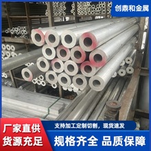 SҹX6061-T6XA2A12ӲXܿX6061opX