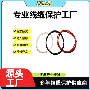 �����w�S�׹��S�D��ֱͨʽ���ʽ�����׹ܷ�����ȼ�͸ߜ�