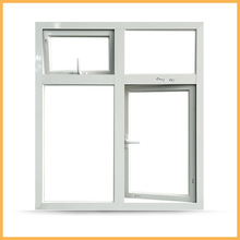 40�X�Ͻ����_�����p�����Q���ڸ��������X�T�������пղ���ƽ�_��