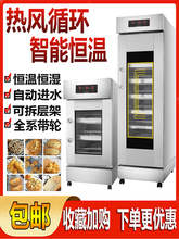 ���}��ȫ�ԄӇ��F�Ѱl��l�����ú���l�ݱ��،Ӳ��P�����l�͙�