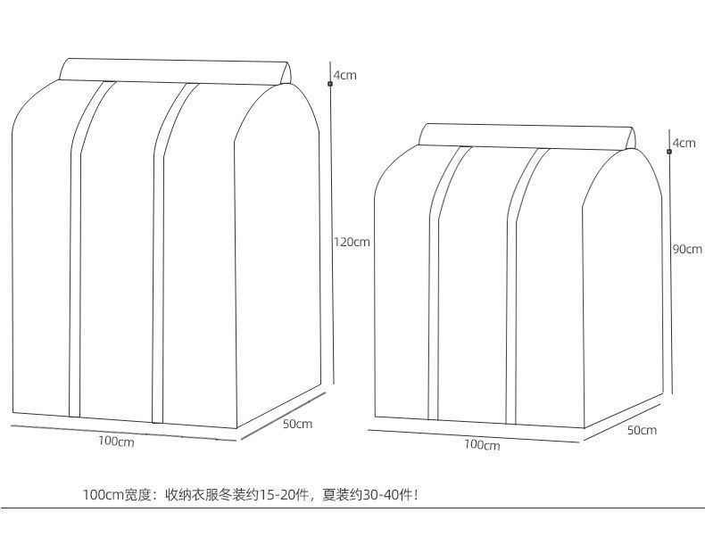 996ea9b1-7a48-476c-8182-d48a4a8a6636.jpe
