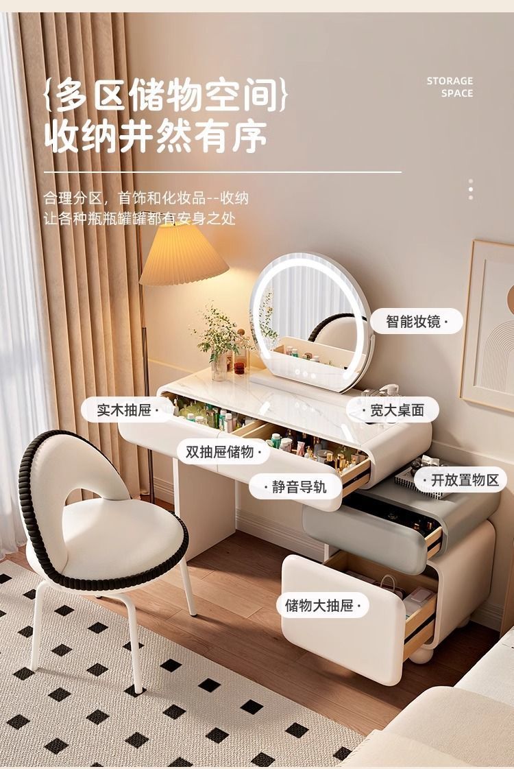 6f2a746e-acab-41a6-bb86-e4bed5cc6ac6.jpe