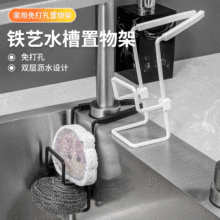 ˮ���^�rˮ���坍�򺣾d�ռ{ˮ���ռ{�ܞrˮ����ܞVˮ����ܒ��