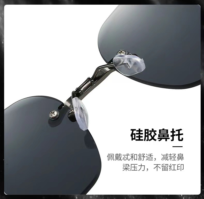 微信图片_20250114135348