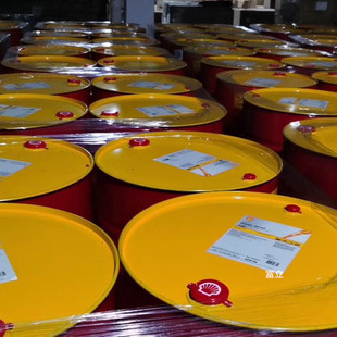 ���ƿ��͉�S4GX150ȫ�ϳ��X݆��OmalaS4GX150�L늌����X݆��