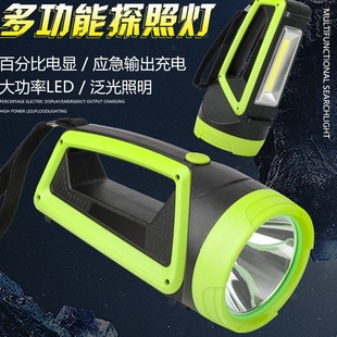 �羳����ɳ�늶๦�ܳ�������led���Ͳ�������̽�՟��������