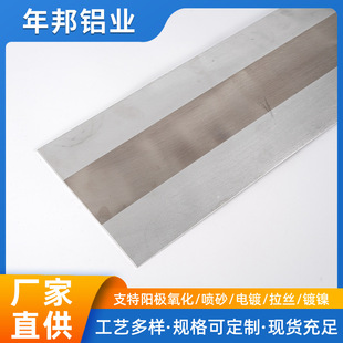 1060/N6�X懏ͺώ�늳��X����ؓ�O�X��늳���ؓ�O�B��Ƭ���X��