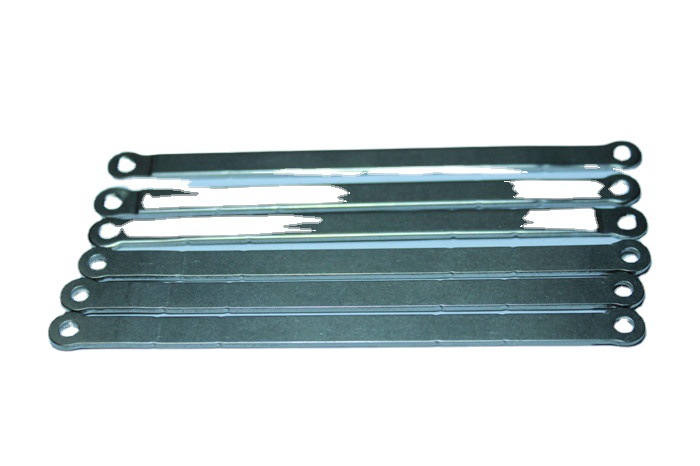 KW1-M1177-00X YAMAHA CL 8MM Feeder Small Connecting Rod KW1-M1177-00X YAMAHA CL 8MM Feeder Small Connecting Rod