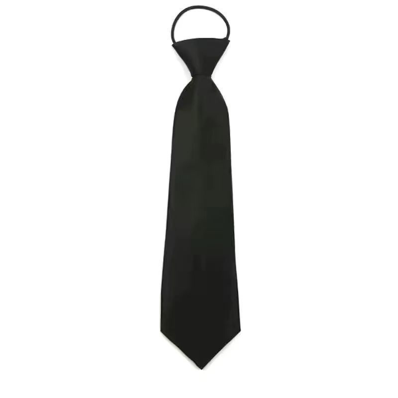 Weinrotes DK-Hemd für Herren, kein College-Stil, gestreift, JK-Abschluss, Bachelor-Abschluss, Uniform, Fliege, Damen_voghion.com