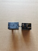 ��܇���{�^���G8HL-H71-12VDC 12VDC ���wCRV�w��˼���h��
