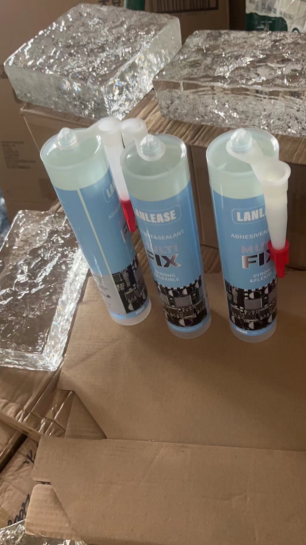 微信图片_20230626200632