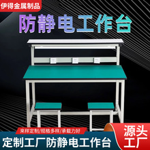 ���o늹���̨���S܇�g��ˮ������̨�z�S�޴��̨���ƌ��������