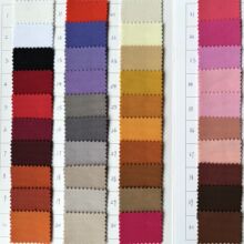 ȫ��12������ ȫ�췫��ɫ�� �ִ����� ȫ��������� Ь�ķ���