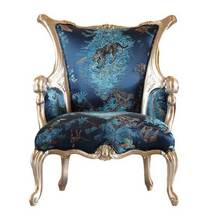 �S��ֱ���Wʽ��Ƥɳ�l����̈́e���͏d��ľ��ɳ�l�¹ŵ�Ҿ����l