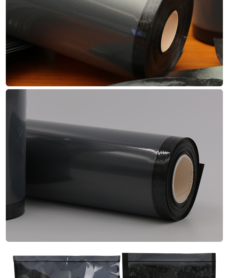 O1CN01eXRiKA232jn2QGOzW_!!2216556617198-0-cib.jpg?__r__=1702397431566