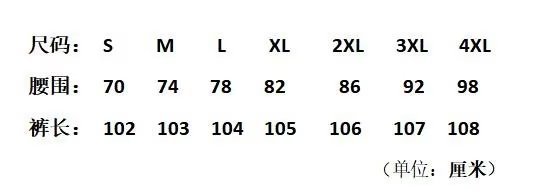 一键复制_20220913215110